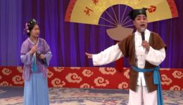 胡知县断案（上）