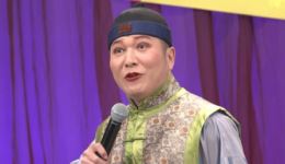 赵家班厉晓峰京东大鼓《小白卖肉》MP4/MP3下载 戏曲资源在线观看