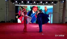 新疆曲子戏《小放牛》MP4/MP3戏曲资源下载 经典民间小戏高清音视频