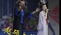 光棍难
