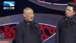 追着幸福跑