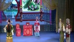 上党落子《卖苗郎》全剧视频MP4/MP3下载,经典戏曲资源,完整呈现 上党落子《卖苗郎》全剧视频MP4/MP3下载,经典戏曲资源,完整呈现