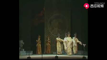 豫剧《真假驸马》全场视频mp4/mp3下载，马兰李斌杨国民主演，经典悲剧戏曲资源下载