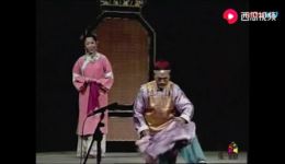 美女涅槃记