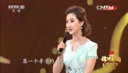 杨少彭窦晓璇倾情演唱京剧《武家坡》选段，嗓音醇厚表演入木三分下载