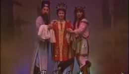 豫剧《宝莲灯》全剧下载-虎美玲主演高清MP4/MP3资源-郑州市豫剧二团经典剧目下载