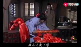 豫剧连续剧《孝贤闵子骞》全剧视频MP4/MP3下载_高清完整版戏曲资源