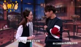 张小斐《富婆相亲》小品全集下载，爆笑相亲全程高能，速来获取！下载
