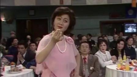 黄梅戏《女驸马》选段马兰表演视频MP4/MP3下载,经典戏曲资源在线获取 黄梅戏《女驸马》选段马兰表演视频MP4/MP3下载,经典戏曲资源在线获取