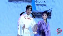 黄梅戏《孟姜女》选段下载哭城梦会，邬云张小威经典演唱下载