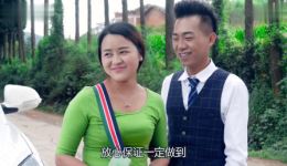 家家有本难念的经