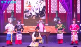黄梅戏《卖花记》上集下载,高清戏曲MP4/MP3资源,传统包公断案故事戏曲视频 黄梅戏《卖花记》上集下载,高清戏曲MP4/MP3资源,传统包公断案故事戏曲视频