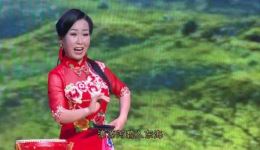 上党鼓书《长子等你五千年》下载 - 长子县非遗曲艺精品在线收听