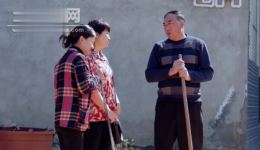 姐夫的秘密