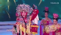 汉剧《贵妃醉酒》李仙花主演高清戏曲视频MP4/MP3资源下载-经典汉剧剧目在线观看