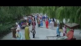 草根秀才