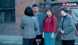 豫剧电影《女婿》全剧视频下载 - 孟祥礼主演现代豫剧mp4/mp3资源下载
