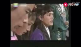 豫剧《还魂案》全剧视频下载 - 郭英丽苗文华主演高清戏曲mp4/mp3资源下载