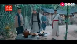 豫剧电影《牛郎织女》全剧视频mp4/mp3下载，张会乐等主演，经典戏曲资源