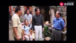豫剧电影《红剪花》全剧视频mp4/mp3下载 - 正版高清戏曲资源