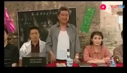 豫剧电视连续剧《故道情》全剧高清下载-崔小田杜启太主演七集完整版下载