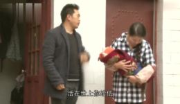 云南山歌剧《毒母可怜娃》上部高清下载，MP4/MP3格式资源，家庭伦理题材戏曲在线观看