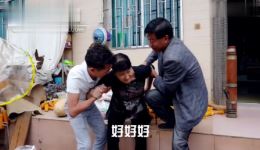 云南山歌剧《好人难做呀》全场视频MP4/MP3下载，高清正版资源一键获取