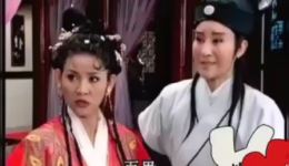 台湾歌仔戏《春去秋来转七字》MP4视频与MP3音频下载，经典七字仔调戏曲资源