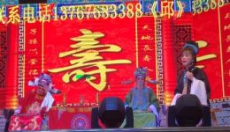 宁都采茶戏《秦香莲寿堂2》戏曲视频MP4/MP3资源下载，经典唱段完整呈现