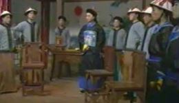 陈世美喊冤