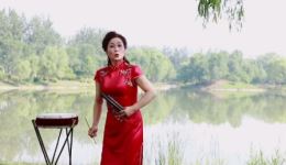 上党鼓书《劝兄长》郭素琴主演，纪念信访条例颁布十五年经典戏曲视频MP4/MP3下载