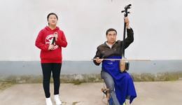 恶媳妇变驴