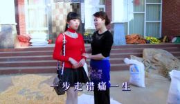 云南山歌剧《妈妈最伟大》整部资源下载，MP4/MP3视频音频免费获取