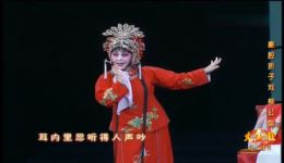 柳公馆