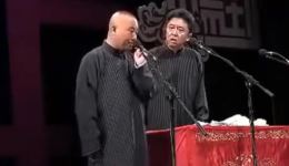 靠天吃饭