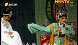 海南琼剧《剑笔情》全本高清下载 琼山市琼剧团倾情演绎 古装大戏资源速存 海南琼剧《剑笔情》全本高清下载 琼山市琼剧团倾情演绎 古装大戏资源速存