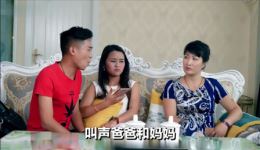 云南山歌剧《兄妹不和谐》全剧高清下载，MP4/MP3资源一键获取，家庭伦理剧精选