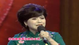 秦腔《于无声处》选段mp3下载 肖派传人王荣华精彩表演 秦腔现代戏经典下载