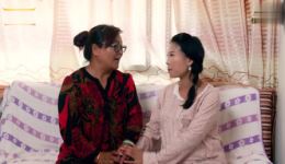 云南山歌剧《感恩》第一部高清资源下载｜MP4/MP3格式，正版戏曲全集免费获取