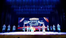 晋剧《白沟河》全场戏下载 冯慧英主演 高清MP4/MP3资源下载
