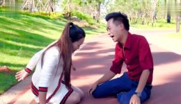 云南山歌剧《珍惜眼前人》完剧下载高清MP4/MP3资源，完整剧情一键获取