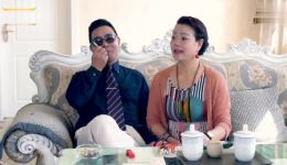 云南山歌剧《女人的心思》第一部视频MP4/MP3下载 - 正版高清资源一键获取