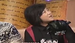 不差钱