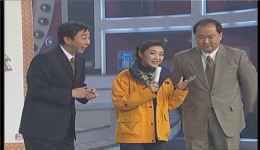 得寸进尺