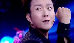 《骗中骗》李玉刚黄小蕾潘粤明搞笑小品视频MP4/MP3资源免费下载