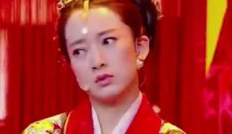 栗坤杨树林搞笑小品《女驸马》经典黄梅戏改编，喜剧演绎笑点十足，速来观看！下载