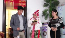 云南山歌剧《老实人接亲》第一部高清视频MP4/MP3资源下载，正版戏曲全集下载