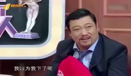 免费《替天行道》搞笑小品下载 - 程野王龙丫蛋MP4/MP3资源大全下载