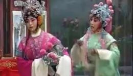 豫剧《贵妃醉酒》全场戏曲视频MP4/MP3下载，高清正版资源免费获取