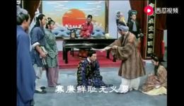 同根异果